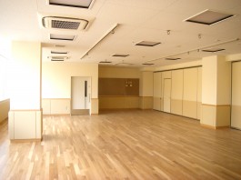 (仮称)野洲養護学校2