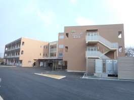 風流里写真