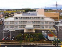能登川-1
