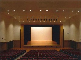 能登川-3