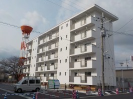 DSCN5108