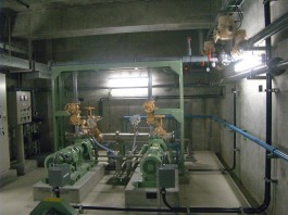R0047649